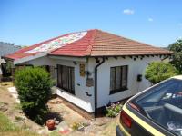 3 Bedroom 1 Bathroom House for Sale for sale in Umbilo 