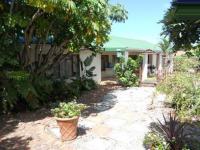 3 Bedroom 2 Bathroom House for Sale for sale in Wilderness