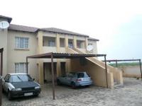 2 Bedroom 1 Bathroom Flat/Apartment for Sale and to Rent for sale in Elspark
