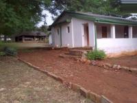 4 Bedroom 5 Bathroom House for Sale for sale in Leydsdorp