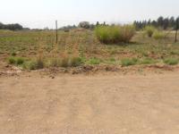 Land for Sale for sale in Vereeniging