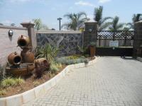 3 Bedroom 2 Bathroom House for Sale for sale in Randpark Ridge