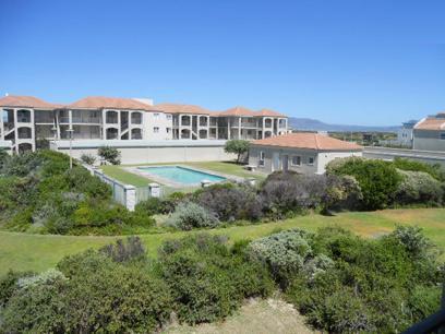 3 Bedroom Sectional Title for Sale For Sale in Muizenberg   - Private Sale - MR065840