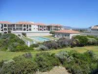 Front View of property in Muizenberg  