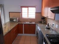 Kitchen - 9 square meters of property in Noordwyk