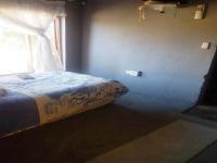 Bed Room 5+ of property in Mid-ennerdale