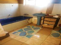 Bathroom 2 - 2 square meters of property in Mid-ennerdale