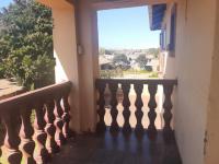 Balcony - 6 square meters of property in Mid-ennerdale