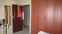 Bed Room 2 - 16 square meters of property in Mid-ennerdale