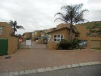 2 Bedroom 1 Bathroom Sec Title for Sale for sale in Winchester Hills