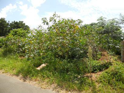 Land for Sale For Sale in Richards Bay - Home Sell - MR066175