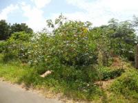 Front View of property in Richards Bay