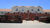 2 Bedroom 1 Bathroom Flat/Apartment for Sale for sale in The Orchards