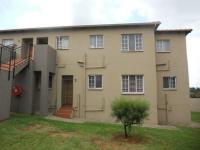 3 Bedroom 2 Bathroom Flat/Apartment for Sale for sale in Groblerpark