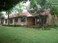 3 Bedroom 2 Bathroom House for Sale for sale in Meyerspark