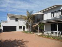 4 Bedroom 4 Bathroom House for Sale for sale in Kyalami Gardens