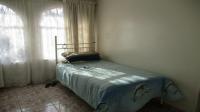 Bed Room 1 - 11 square meters of property in Ennerdale