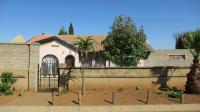 3 Bedroom 2 Bathroom House for Sale for sale in Ennerdale