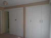 Main Bedroom - 16 square meters of property in Ennerdale
