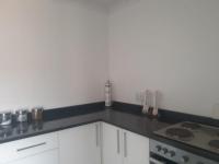 Kitchen - 16 square meters of property in Ennerdale