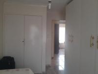 Rooms - 29 square meters of property in Ennerdale