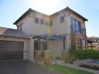 3 Bedroom 3 Bathroom House for Sale for sale in Equestria