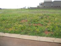 Land for Sale for sale in Kempton Park