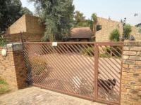 3 Bedroom 2 Bathroom House for Sale for sale in Buccleuch