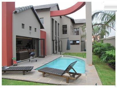 3 Bedroom House for Sale For Sale in Zwartkops Golf Estate - Private Sale - MR066782