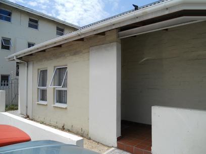 3 Bedroom Duplex for Sale and to Rent For Sale in Maitland Garden Village - Private Sale - MR066801