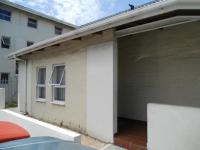 3 Bedroom 1 Bathroom Duplex for Sale and to Rent for sale in Maitland Garden Village