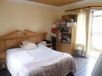 Bed Room 1 - 16 square meters of property in Vosloorus