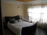 Main Bedroom - 17 square meters of property in Vosloorus