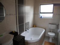 Bathroom 1 - 5 square meters of property in Vosloorus