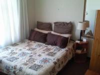 Bed Room 1 - 13 square meters of property in Silver Lakes Golf Estate