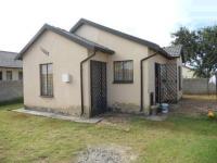 3 Bedroom 1 Bathroom House for Sale and to Rent for sale in Springs