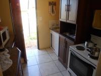 Kitchen - 8 square meters of property in Springs