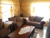 Lounges - 16 square meters of property in Springs