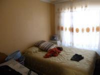 Bed Room 2 - 10 square meters of property in Springs