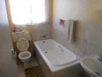 Bathroom 1 - 5 square meters of property in Springs