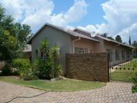 3 Bedroom 2 Bathroom House for Sale for sale in Wilkoppies