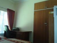 Bed Room 1 - 13 square meters of property in Wilkoppies