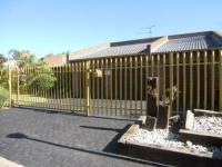4 Bedroom 2 Bathroom House for Sale for sale in Benoni