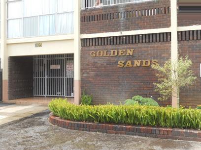 2 Bedroom Apartment for Sale For Sale in Benoni - Private Sale - MR067100