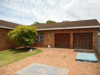 3 Bedroom 2 Bathroom Sec Title for Sale for sale in Richards Bay