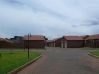 3 Bedroom 1 Bathroom Sec Title for Sale for sale in Highveld