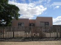 3 Bedroom 1 Bathroom House for Sale for sale in Hagley