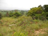 Land for Sale for sale in Palm Beach