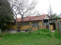 3 Bedroom 1 Bathroom House for Sale for sale in Erand