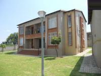 2 Bedroom 1 Bathroom House for Sale for sale in Laser Park